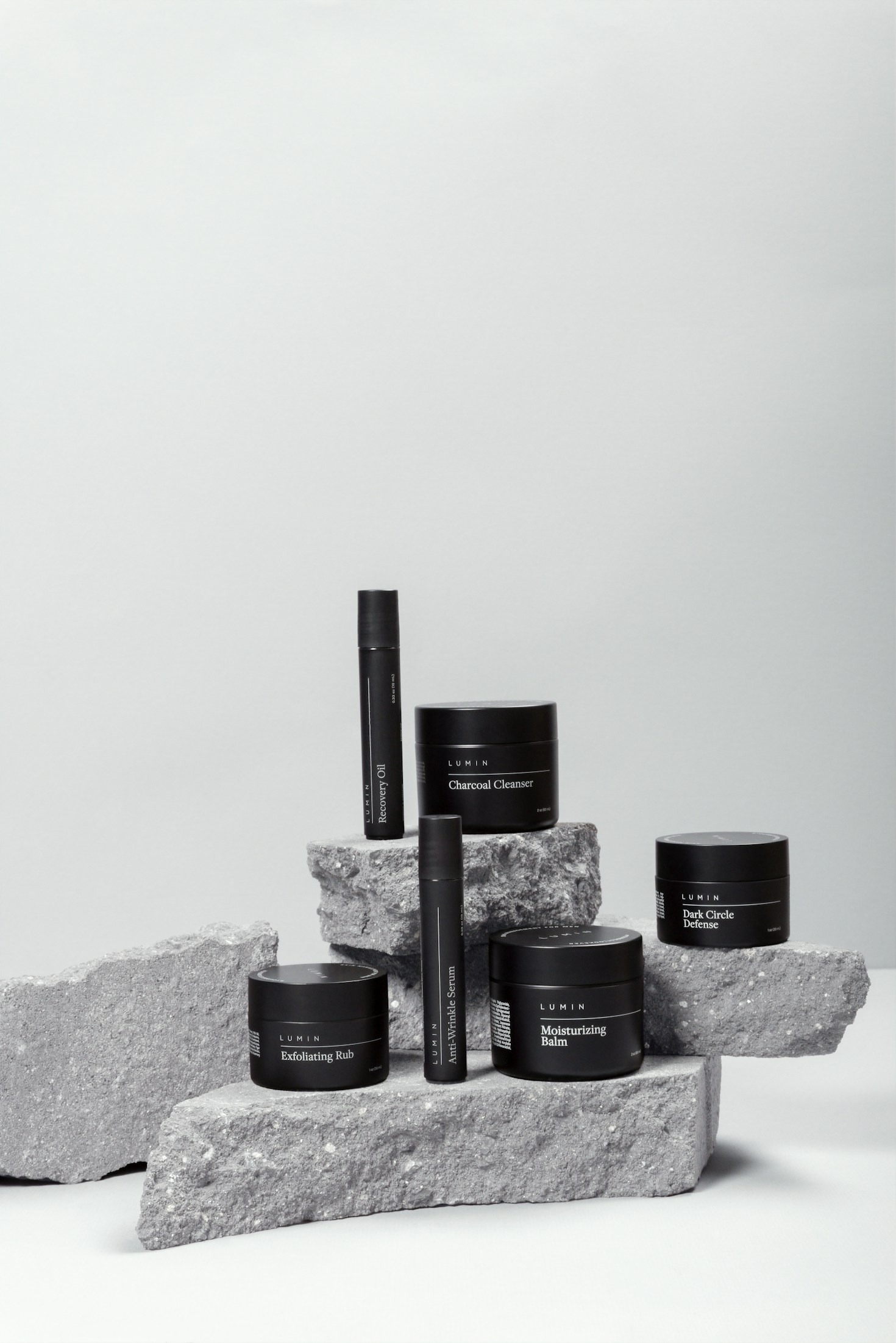 Honest Reviews of Popular Beauty Products